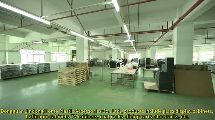 Production Contemporary Living Room Furniture