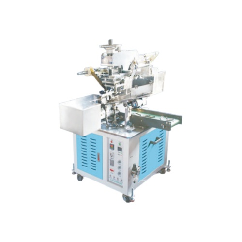 Mini machine d'impression automatique de feuilles de haute précision | Unité d'estampage à chaud de bureau compacte