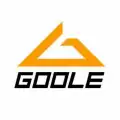 Yongjia Goole Valve Co., Ltd.