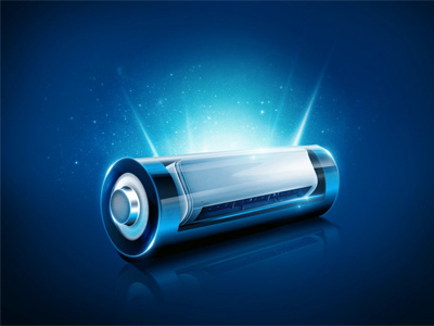 L’industrie mondiale des batteries est en plein essor grâce à la transition énergétique, à l’expansion des véhicules électriques et à l’innovation technologique