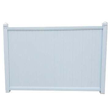 China Top 10 Picket Fence Panels Potential Enterprises