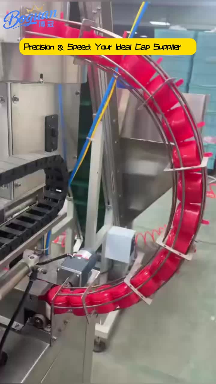 cecf5c7edd8c8c09e6ec36b4a0ef7eae