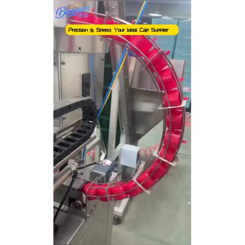 cecf5c7edd8c8c09e6ec36b4a0ef7eae