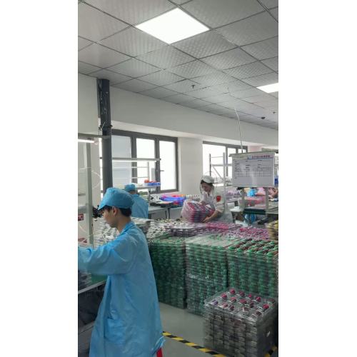 uwin randm tornado beat 35K (2)