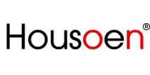 Housoen Electric Manufacture Co., Ltd.