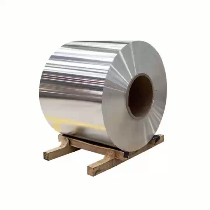 Hot Dip Galvanized Steel Roll/sheet/plate/strip