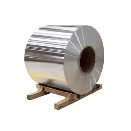 Hot Dip Galvanized Steel Roll/sheet/plate/strip