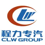 CLW