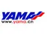 Yama Ribbons And Bows Co., Ltd.