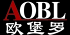 Foshan Shunde Oubao Luo Intelligent Catering Equipment Co., Ltd.