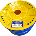 Polyurethane Air Hose Tubing for Pneumatic Systems (4mm-14mm)1