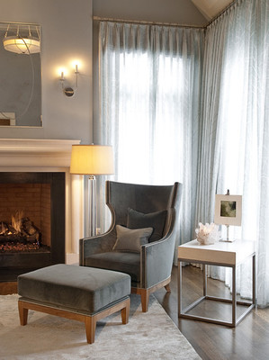 Modern lighting chandelier