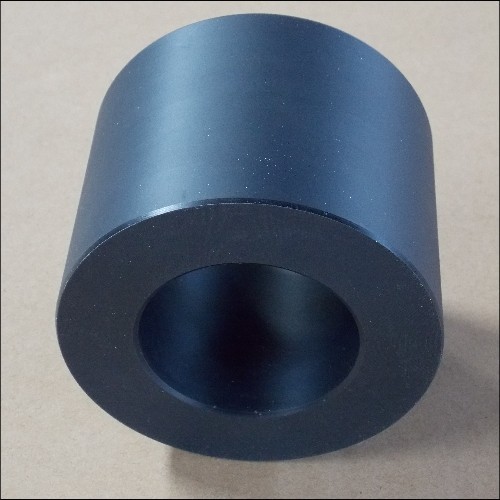 MC modified nylon rod nylon tube oily nylon rod MC901 nylon rod