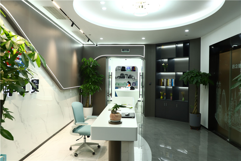 Ningbo FonFON Industry&Trade Co.,Ltd