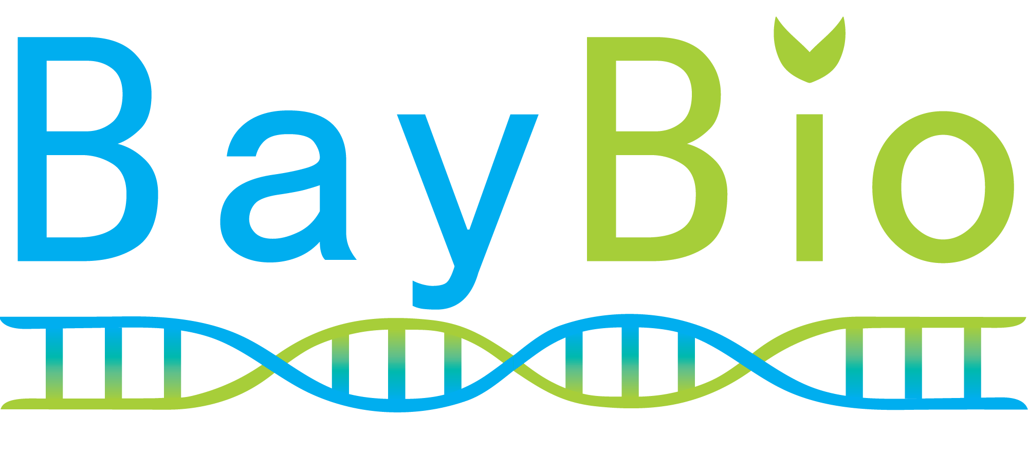 Guangzhou Baybio Bio-tech Co., Ltd