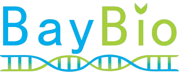 Guangzhou Baybio Bio-tech Co., Ltd