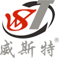 Yucheng Weisite Measuring Tools  Co., Ltd