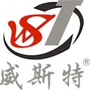 Yucheng Weisite Measuring Tools  Co., Ltd
