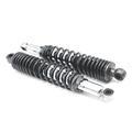 Wholesale Motorcycle Rear Shock Absorbers for YBR1251