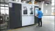 CNC Fiber Laser Snutting Machine