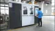 CNC Fiber Laser Cuttting Machine