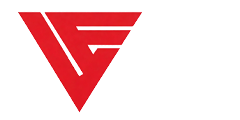 Shandong Liaofan Home Textiles Co., Ltd.