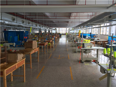 Zhejiang Winki Optics Co,. Ltd.
