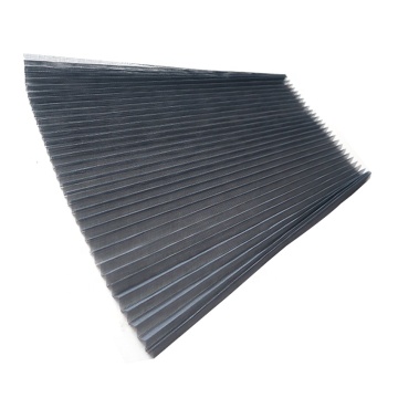 Asia's Top 10 honeycomb blinds fabric Brand List