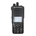 Motorola XPR7550e GPS Walkie-Talkie - WiFi Handheld Two-Way Radio1