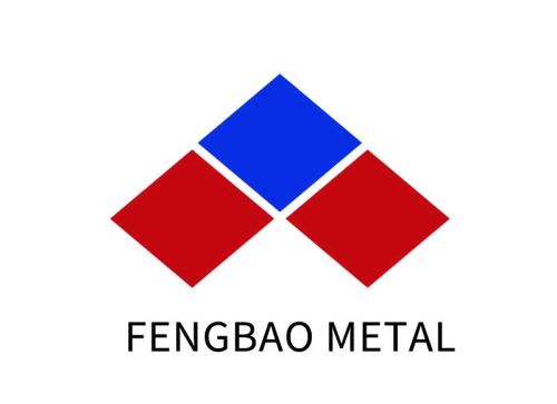شركة Shandong Fengbao Metal Products ، Ltd.
