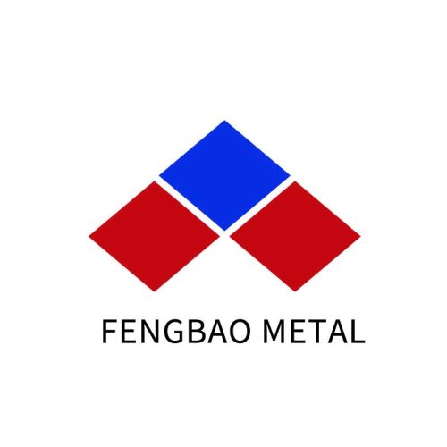 Shandong Fengbao Metal Products Co., Ltd.