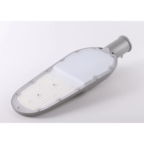 LED Street Light IP65 Street Light: Die Zukunft der Outdoor -Beleuchtung