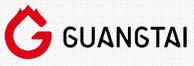 Guangtai Union Industrial Co Ltd
