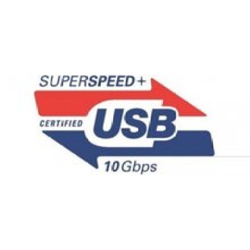 USB3.0とUSB3.1の違いは何ですか？