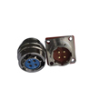 Wholesale Terminal Block Board to Board Connectors: Affordable Metal Aviation Electrical and Plug Components1