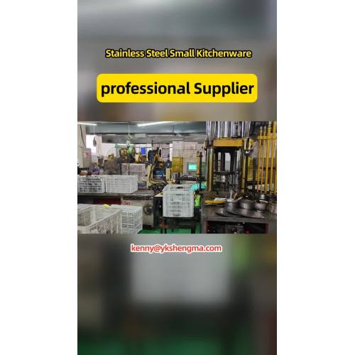 3906adba01241210efabcfa6a2d7e3b1