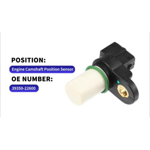 39350-22600 camshaft position sensor