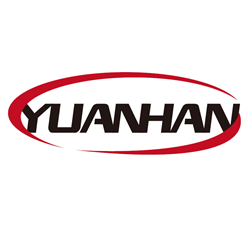 Hengshui Yuanhan Trading Co.,Ltd