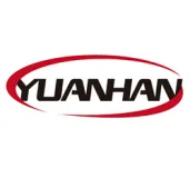 yuanhan