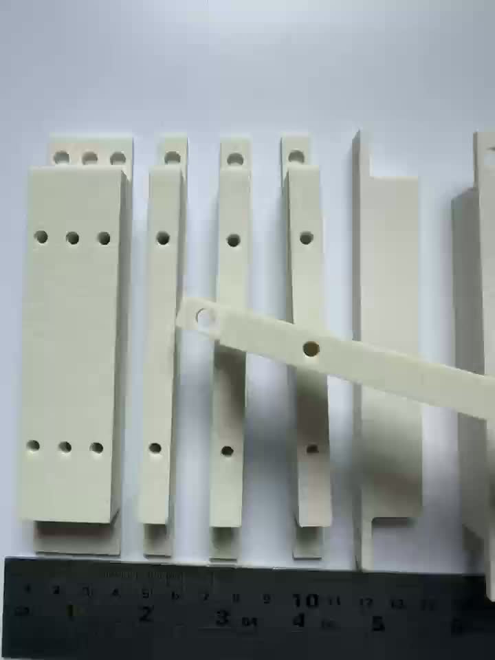 UP GM 203 GPO-3 Glasfaserverstärktes Polyester