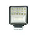 HJG 2 3inch 12v 40w 4x4 Diffusion Led Bar Off Road Fog Lights Offroad Truck Flood Led Work Light1