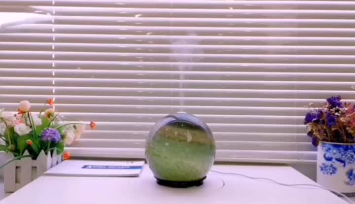 glass diffuser.mp4