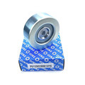 QINZ Brand Tensioner Bearing PU159026RR1HY6 - Made in Germany1