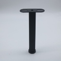 2024 Wholesale Customized Mattress Support Frames and Sofa Legs1