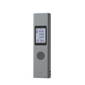 ATuMan Laser Measure - Best Digital Measuring Tool for Craftsmen1