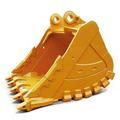 ODM OEM Construction Machinery: Ditching Excavator Buckets for Excavators1