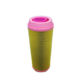 China Factory OEM Air Filter C14200 for Air Compressor1