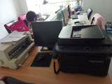 Shijiazhuang Taihong Clothing Co., Ltd