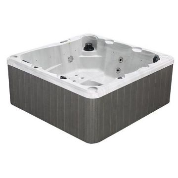 Top 10 Most Popular Chinese outside jacuzzi pool Brands