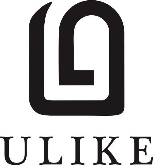 افزایش هزینه های نخ پلی استر و الیاف الاستیک - اکنون با دلار ضعیف تر ترکیب شده است